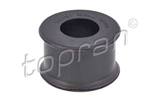 TOPRAN 107 358 755 - grommet stabilizer Έδραση, σταθεροποιητής