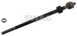 SWAG 30740006 - Inner Tie Rod Άρθρωση, μπάρα
