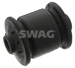 SWAG 30790030 - Control Arm Bush Έδραση, ψαλίδι