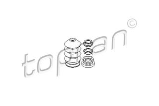 TOPRAN 103 304 466 - repair kit clutch master Σετ επισκευης, επάνω αντλία συμπλέκτη