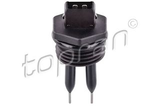 TOPRAN 103 325 - ΣENΣΩPAΣ ΘEPMOKPAΣIAΣ VW SEAT 1.3-2.2