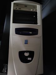 Desktop πωλειται