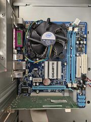 Desktop πωλειται-thumb-2