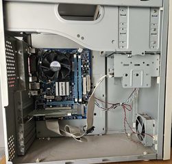 Desktop πωλειται-thumb-4