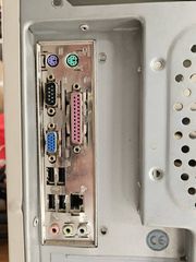 Desktop πωλειται-thumb-5