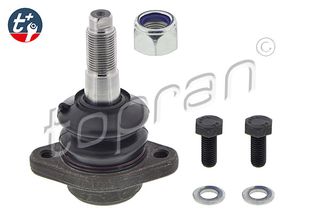 TOPRAN 103 347 586 - ball joint control arm Άρθρωση υποστήριξης
