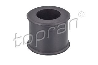TOPRAN 108 741 755 - grommet stabilizer Έδραση, σταθεροποιητής