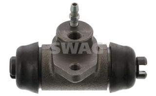 SWAG 99905749 - Wheel Cylinder Κυλινδράκι τροχού