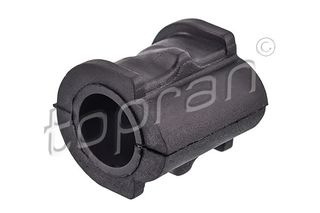 TOPRAN 107 363 466 - grommet stabilizer Έδραση, σταθεροποιητής