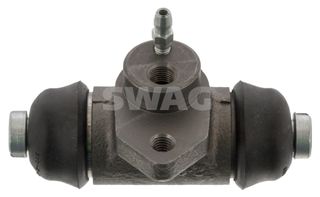 SWAG 30905748 - Wheel Cylinder Κυλινδράκι τροχού