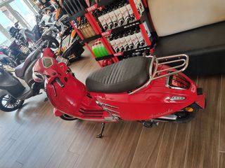 Diletta Avalanche 3000 2020 CBS-thumb-2