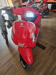 Diletta Avalanche 3000 2020 CBS-thumb-12
