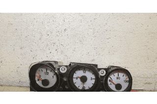 ➤ Ρολόι 60657729 για Alfa Romeo 156 1999