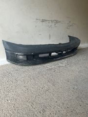 Προφυλακτηρες Toyota Avensis ‘00