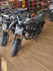 CFmoto CL-X 300 2024-thumb-1