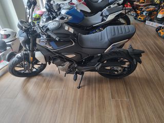 CFmoto CL-X 300 2024-thumb-3