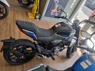 CFmoto CL-X 300 2024-thumb-4