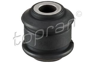 TOPRAN 113 386 586 - ΣYNEMΠΛOK OΠ.ΨAΛIΔIOY VW GRAFTER