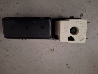 ΡΟΛΟΙ BMW E36-thumb-1