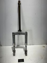 ΜΠΡΟΣΤΙΝΟ ΛΕΙΤΟΥΡΓΙΚΟ ΣΥΣΤΗΜΑ GILERA RUNNER 50/125 *MOTO LEADER PARTS*