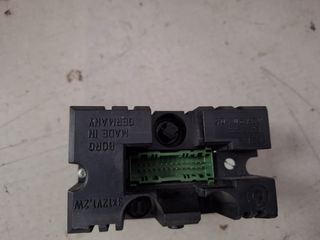 DISPLAY BOARD COMPUTER BMW E32-34-thumb-1