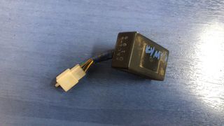 ΡΕΛΕ ΦΩΤΩΝ KYMCO DINK *MOTO LEADER PARTS*