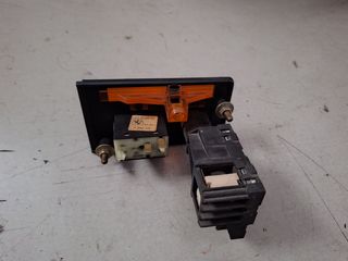 ΔΙΑΚΟΠΤΗΣ ΦΟΤΩΝ BMW E28-E30-thumb-1