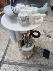 TOYOTA AYGO C1 107 2015 18 ΑΝΤΛΙΑ ΒΕΝΖΕΝΙ -thumb-1
