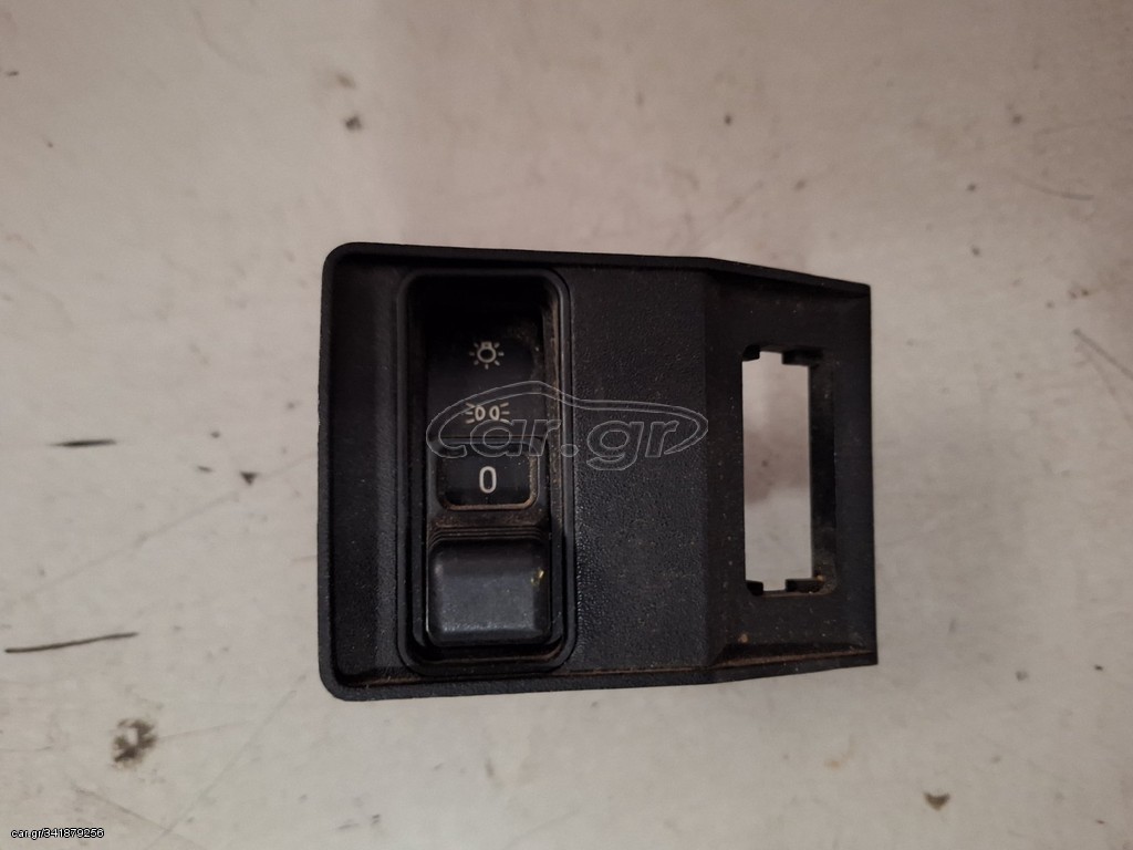ΔΙΔΙΑΚΟΠΤΗΣ ΦΟΤΩΝ BMW E34