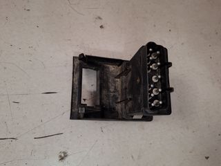 ΔΙΔΙΑΚΟΠΤΗΣ ΦΟΤΩΝ BMW E34-thumb-1