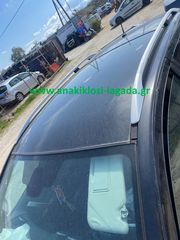 ΗΛΙΟΡΟΦΗ ΠΑΝΟΡΑΜΑ NISSAN QASHQAI anakiklosi-lagada