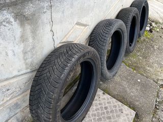 4αδα λαστιχα 165/60R15 μαρκα MINERVA-thumb-3