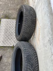 4αδα λαστιχα 165/60R15 μαρκα MINERVA-thumb-4