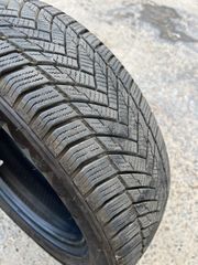 4αδα λαστιχα 165/60R15 μαρκα MINERVA-thumb-5