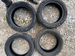 4αδα λαστιχα 165/60R15 μαρκα MINERVA-thumb-6