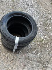 4αδα λαστιχα 165/60R15 μαρκα MINERVA-thumb-7