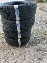 4αδα λαστιχα 165/60R15 μαρκα MINERVA-thumb-8