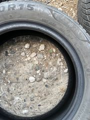 4αδα λαστιχα 165/60R15 μαρκα MINERVA-thumb-9