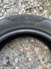 4αδα λαστιχα 165/60R15 μαρκα MINERVA-thumb-10