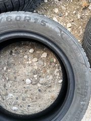 4αδα λαστιχα 165/60R15 μαρκα MINERVA-thumb-11