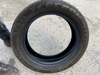 4αδα λαστιχα 165/60R15 μαρκα MINERVA-thumb-12