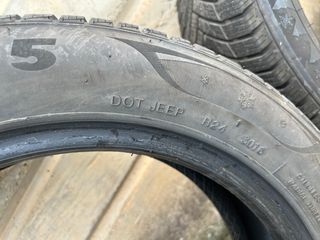 4αδα λαστιχα 165/60R15 μαρκα MINERVA-thumb-14