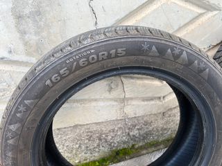 4αδα λαστιχα 165/60R15 μαρκα MINERVA-thumb-15