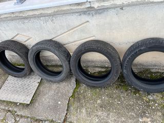 4αδα λαστιχα 165/60R15 μαρκα MINERVA-thumb-16