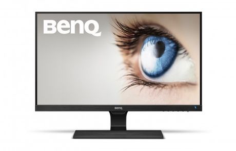 EXTREME BENQ 1080P 60H-75hz HDMI 2.0