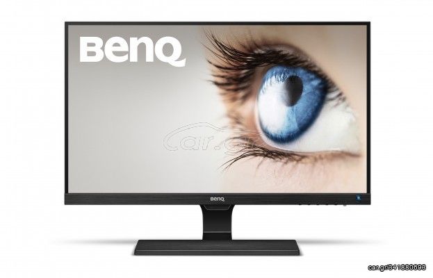 EXTREME BENQ 1080P 60H-75hz HDMI 2.0