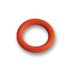 Ροδέλα O-Ring σε σετ 50 τεμαχίων Bradas