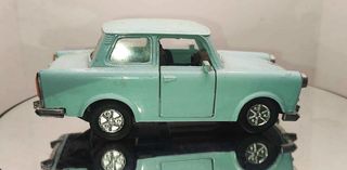 TRABANT 1:30-thumb-3