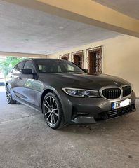 Bmw 330 '20 Sport Line Plug In Hybrid