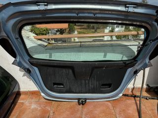CORSA D 5ΘΥΡΟ-thumb-1